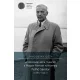 A kolozsvári alma matertől a Magyar Nemzet rostrumáig - Pethő Sándor (1885-1940)