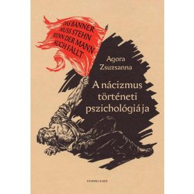 A nácizmus történeti pszichológiája