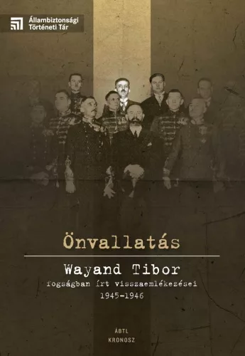 Önvallatás