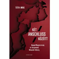 Két Anschluss között