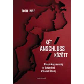 Két Anschluss között