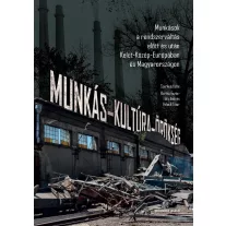 Munkás-kultúra-örökség