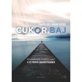 Cukor.baj
