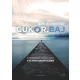Cukor.baj