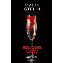 Boldog új év