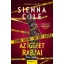 Az ígéret rabjai - Ígéret sorozat 4.