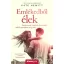 Emlékedből élek