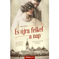 És újra felkel a nap