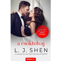 A csóktolvaj