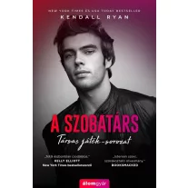 A szobatárs