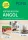 PONS Igetáblázatok Angol – Új