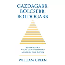 Gazdagabb, bölcsebb, boldogabb