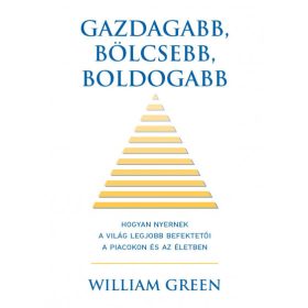 Gazdagabb, bölcsebb, boldogabb