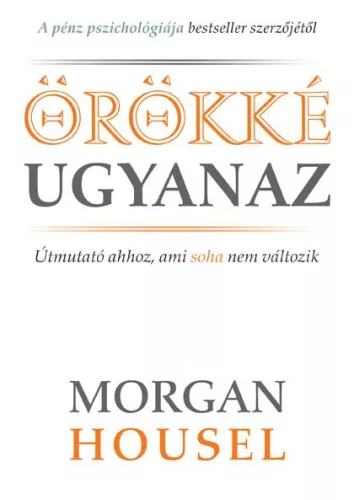 Örökké ugyanaz