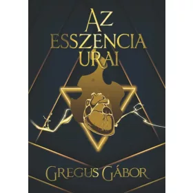Az esszencia urai