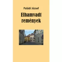 Elhamvadt remények