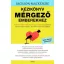 Kézikönyv mérgező emberekhez
