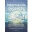 Információs gyógyítás