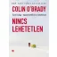 Nincs lehetetlen