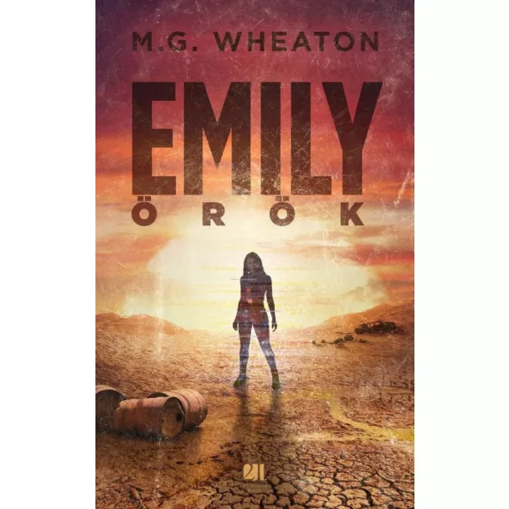 Emily örök Emily örök