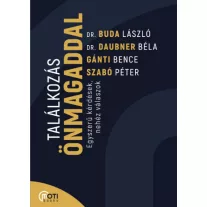   Találkozás önmagaddal - Egyszerű kérdések, nehéz válaszok
