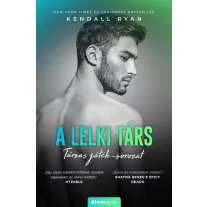 A lelki társ