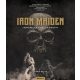 Iron Maiden - Történelem a dalok mögött