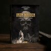 Iron Maiden - Történelem a dalok mögött