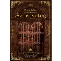 Szörnyeteg
