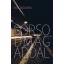 Sorsodmagaddal