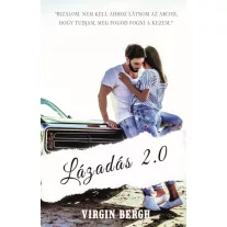 Lázadás 2.0