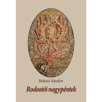 Rodostói nagypéntek