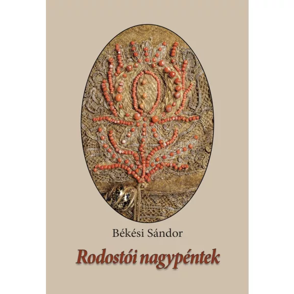 Rodostói nagypéntek Rodostói nagypéntek