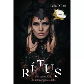 Rítus