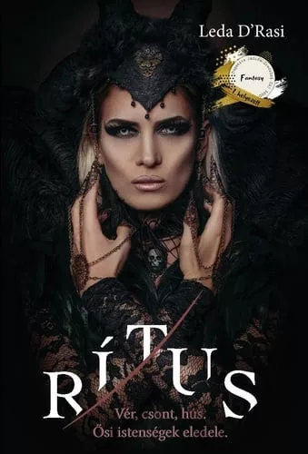 Rítus
