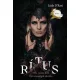 Rítus