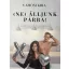 (Ne) Álljunk párba!