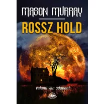 Rossz hold