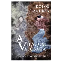A világom valósága