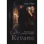 Lady Revans