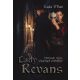 Lady Revans