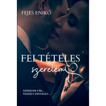 Feltételes szerelem