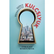 Kulcslyuk