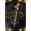 A fegyverforgató - Fegyverek Háza