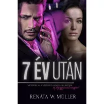 7 év után