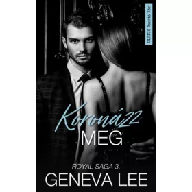 Koronázz meg