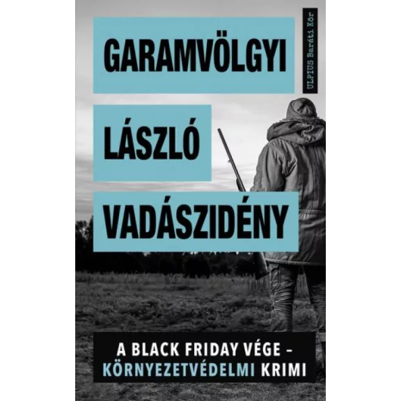 Vadászidény Vadászidény