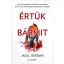 Értük bármit