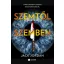 Szemtől szemben