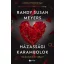 Házassági karambolok